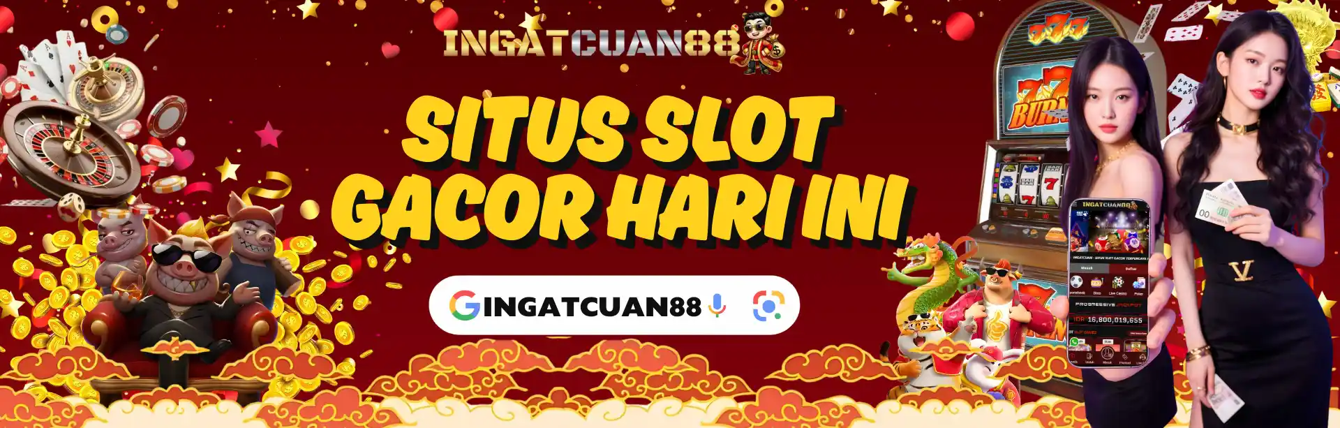 QQSPIN menghadirkan permainan QQ dinamis dengan banyak pilihan meja aktif, menyediakan link QQ SPIN resmi untuk akses login QQSPIN.